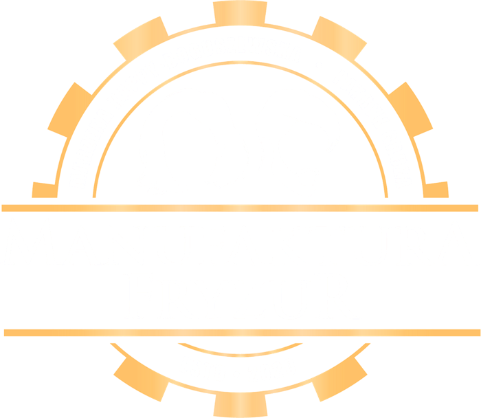 Manufaktura Fryzur