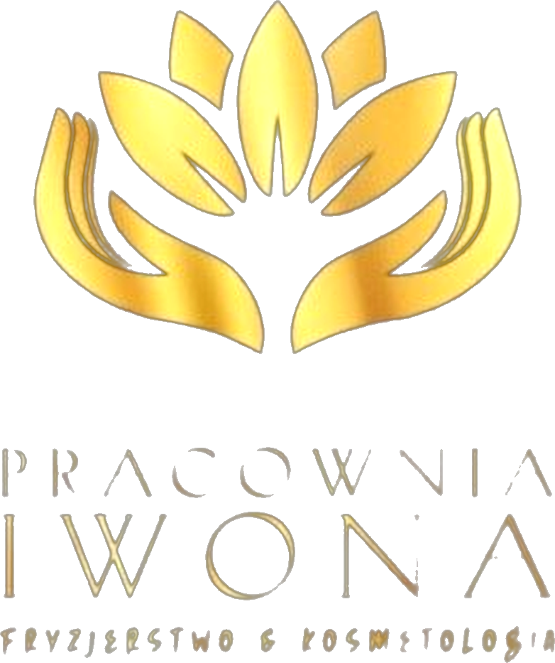 Pracownia Iwona, fryzjerstwo i kosmetologia